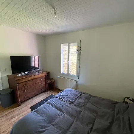 Pour 6 Personnes Baromesnil