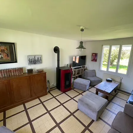 Pour 6 Personnes * Baromesnil