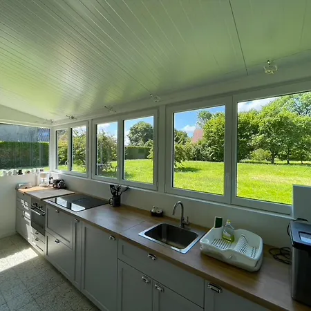 Pour 6 Personnes Baromesnil